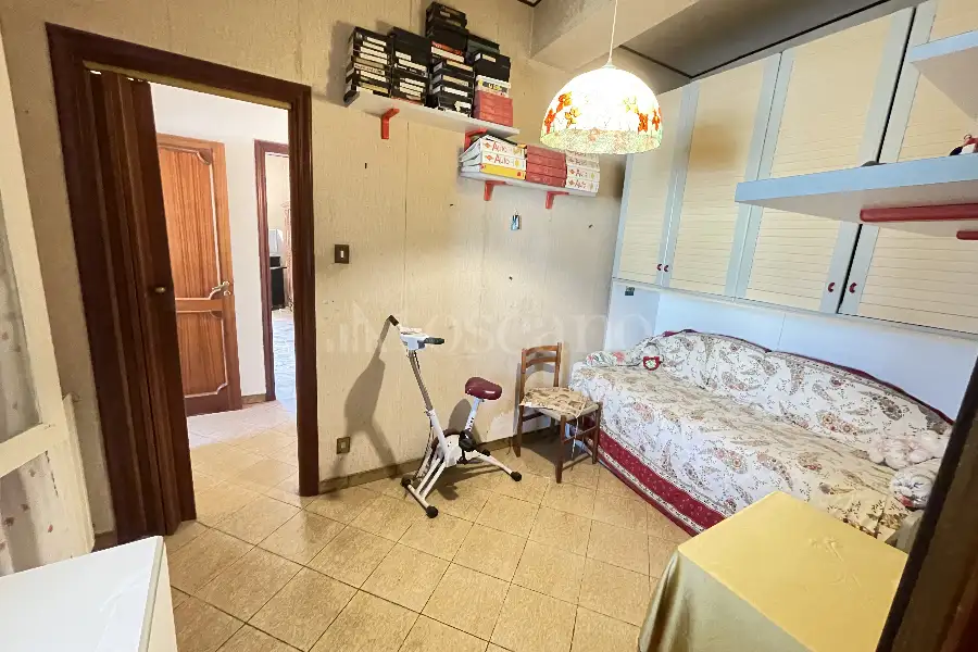 Casa Indipendente in vendita di 213 mq a €150.000 (rif. 14/2025)