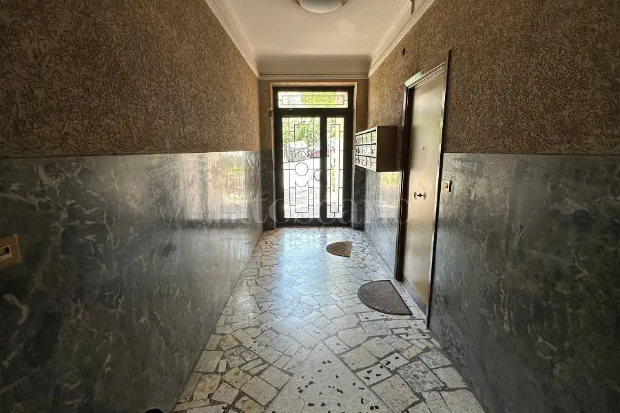 Casa in vendita di 47 mq a €159.000 (rif. 20/2026)