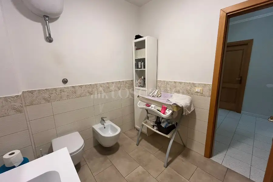Casa in vendita di 105 mq a €155.000 (rif. 52/2026)