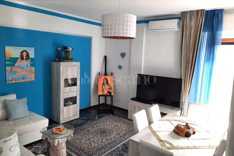 Casa in vendita di 85 mq a €69.000 (rif. 18/2025)