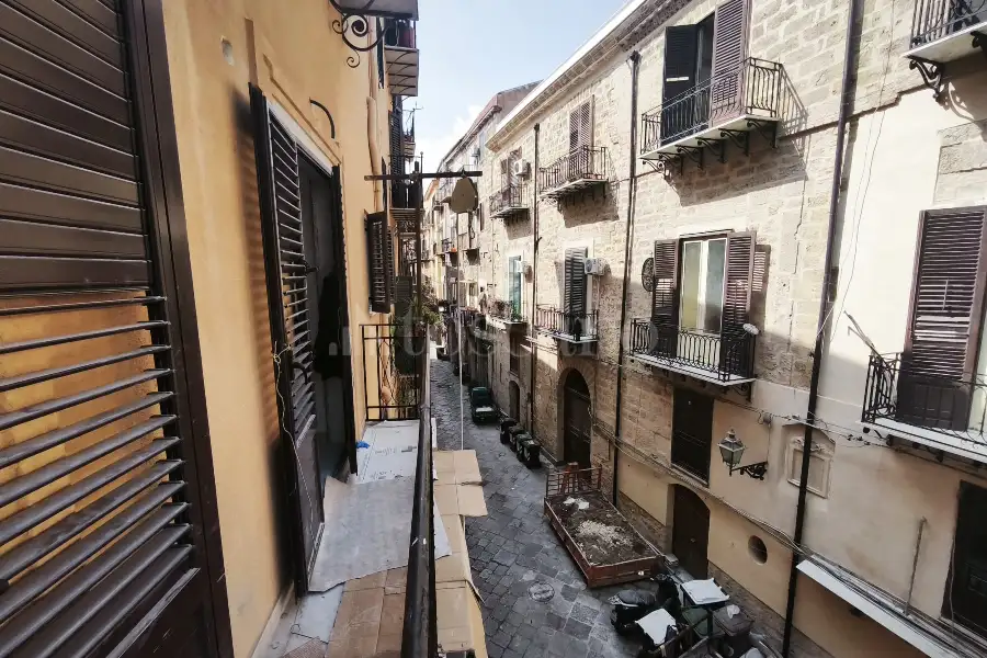 Casa in vendita di 60 mq a €179.000 (rif. 32/2026)