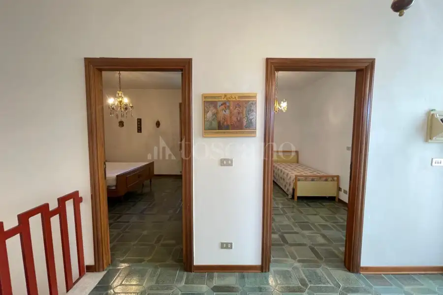Villino a Schiera in vendita di 150 mq a €195.000 (rif. 42/2025)