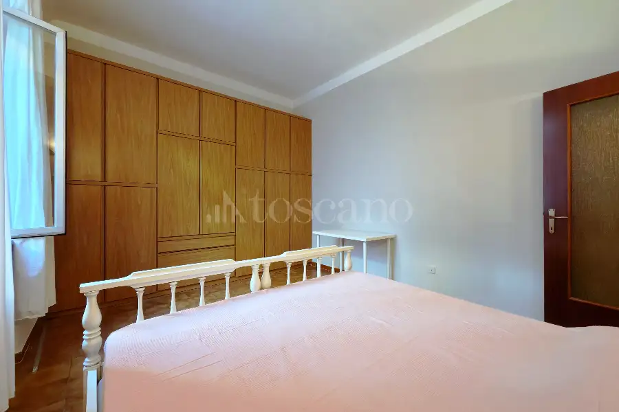 Casa in affitto di 50 mq a €1.500 (rif. 82/2026)