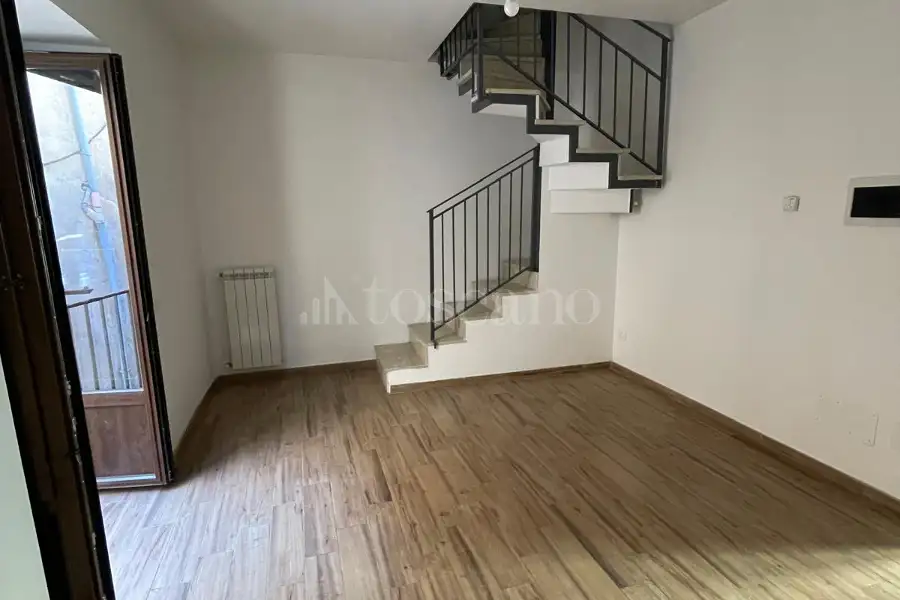 Casa in vendita di 77 mq a €270.000 (rif. 77/2026)