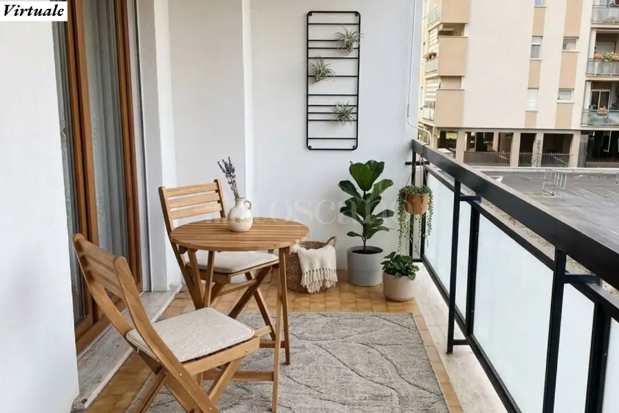 Casa in vendita di 120 mq a €360.000 (rif. 18/2026)