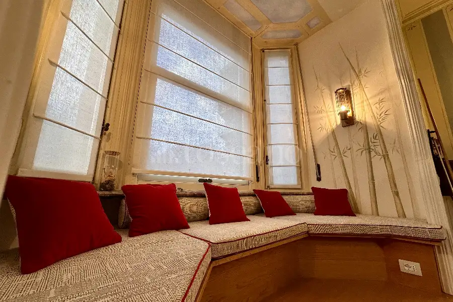 Casa in vendita di 196 mq a €840.000 (rif. 61/2025)