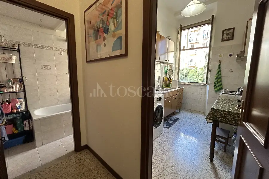 Casa in vendita di 60 mq a €345.000 (rif. 5/2026)