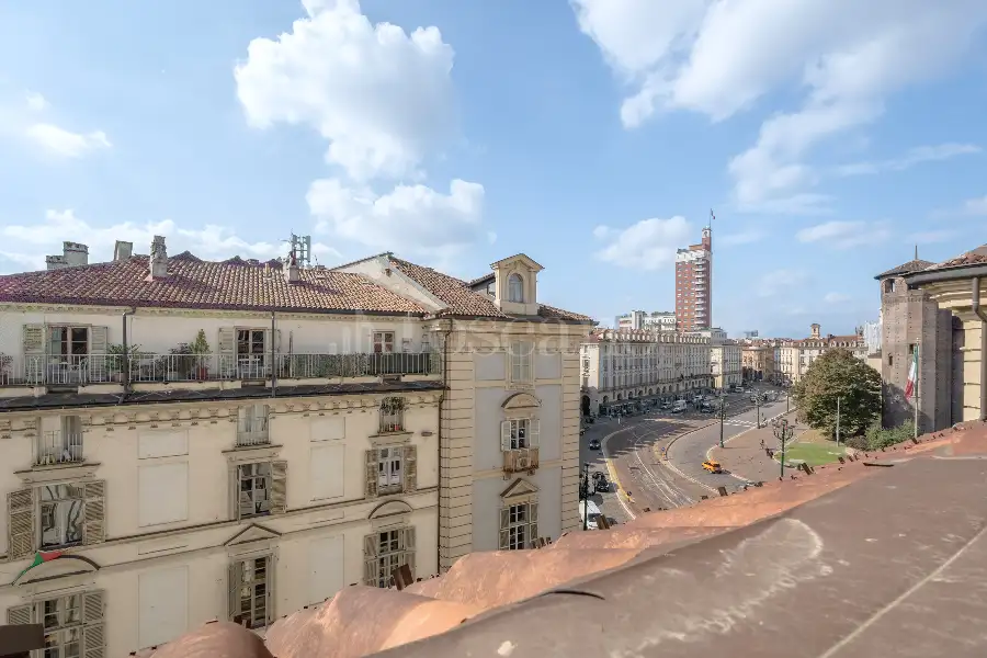 Casa in affitto di 200 mq trattativa riservata (rif. 42/2026)