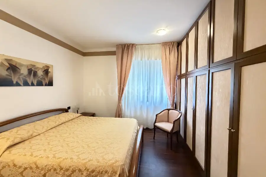 Casa in vendita di 140 mq a €270.000 (rif. 70/2026)