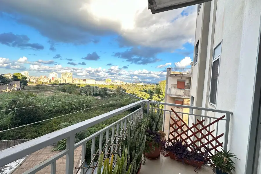 Casa in vendita di 127 mq a €169.000 (rif. 92/2025)
