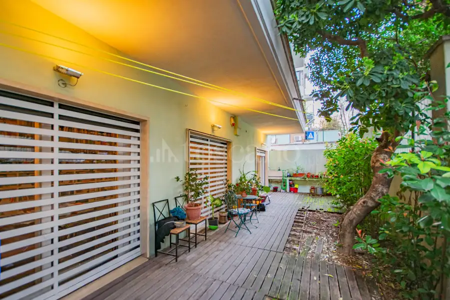 Casa in vendita di 120 mq a €870.000 (rif. 4/2026)