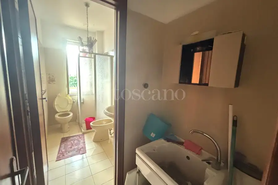Casa in vendita di 107 mq a €99.000 (rif. 129/2026)