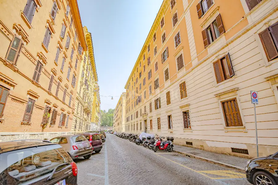 Casa in vendita di 54 mq a €375.000 (rif. 23/2026)