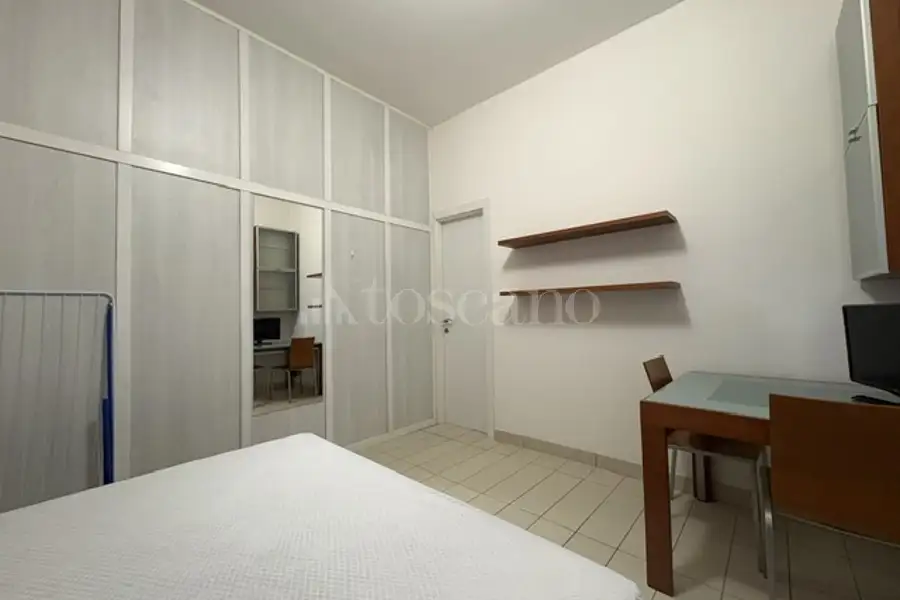 Stanza in affitto di 15 mq a €620 (rif. 30/2026)