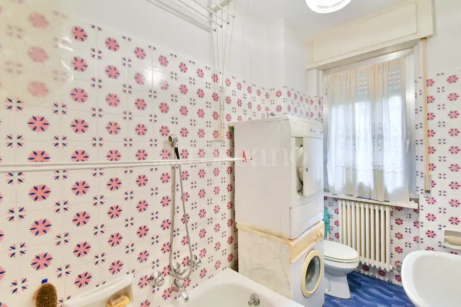 Casa in vendita di 101 mq a €190.000 (rif. 23/2025)