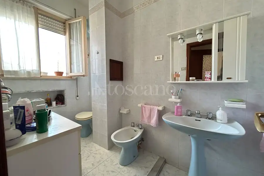 Casa in vendita di 90 mq a €89.000 (rif. 43/2026)