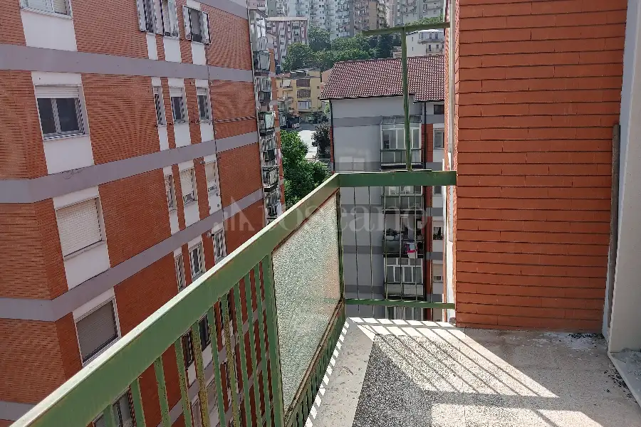 Casa in vendita di 120 mq a €130.000 (rif. 31/2025)