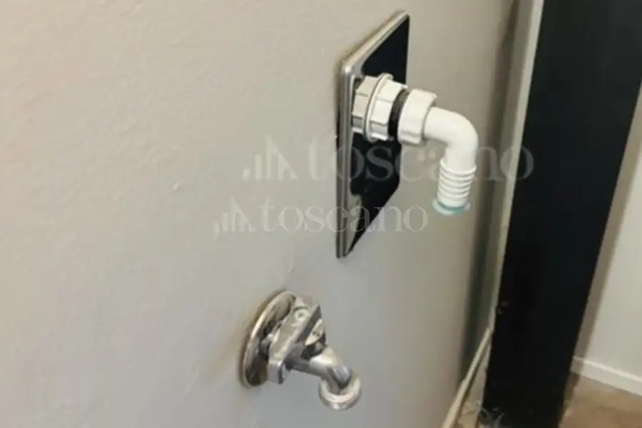 Casa in vendita di 145 mq a €160.000 (rif. 46/2026)