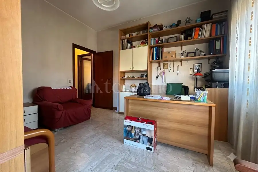 Casa in vendita di 140 mq a €329.000 (rif. 42/2026)