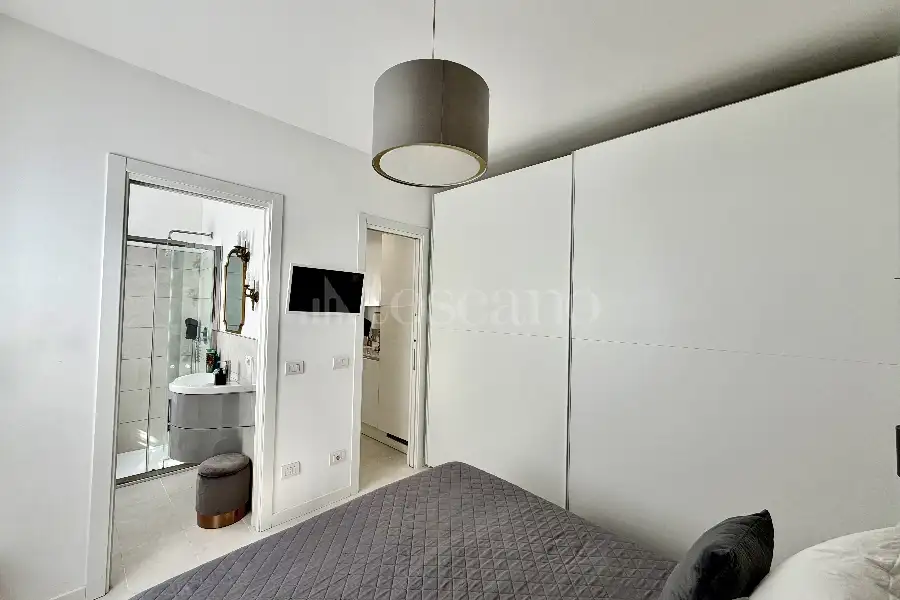 Casa in vendita di 43 mq a €230.000 (rif. 51/2026)