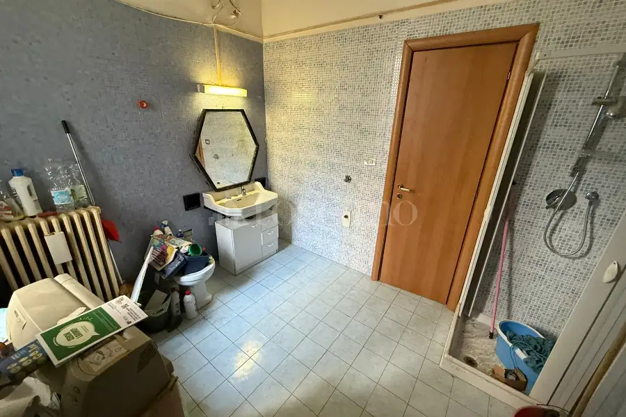 Casa in vendita di 230 mq a €550.000 (rif. 19/2026)