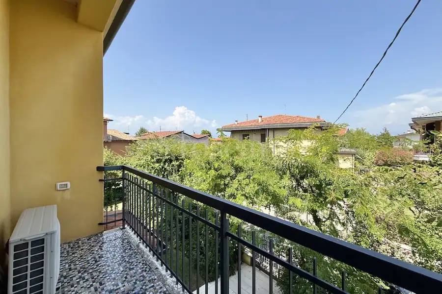 Casa Indipendente in vendita di 200 mq a €490.000 (rif. 31/2026)