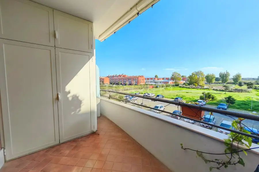 Casa in vendita di 76 mq a €289.000 (rif. 9/2026)