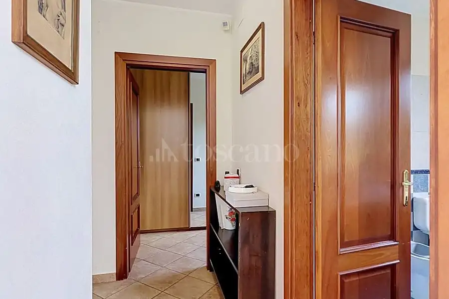 Villa in vendita di 160 mq a €380.000 (rif. 204/2026)