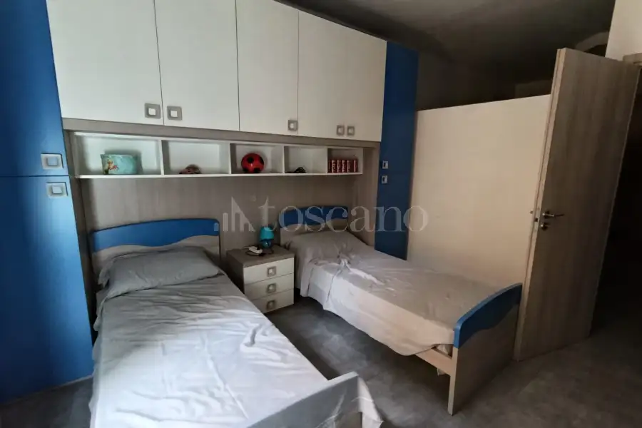 Casa Indipendente in vendita di 65 mq a €83.000 (rif. 34/2026)