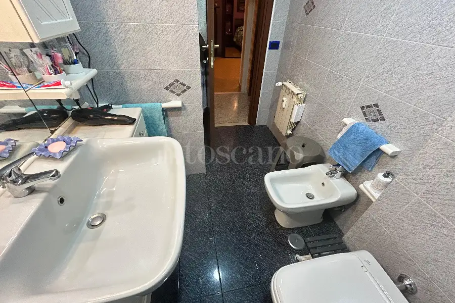 Casa in vendita di 105 mq a €339.000 (rif. 45/2025)
