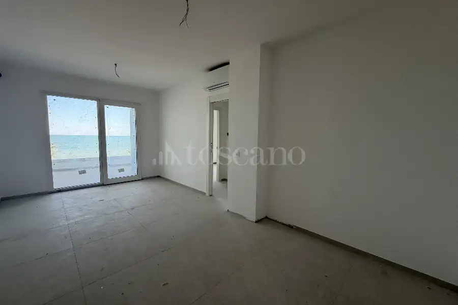 Casa in vendita di 69 mq a €300.000 (rif. 49/2026)