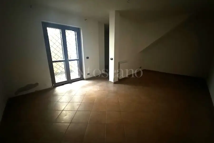 Villa Bifamiliare in vendita di 120 mq a €200.000 (rif. 105/2023)