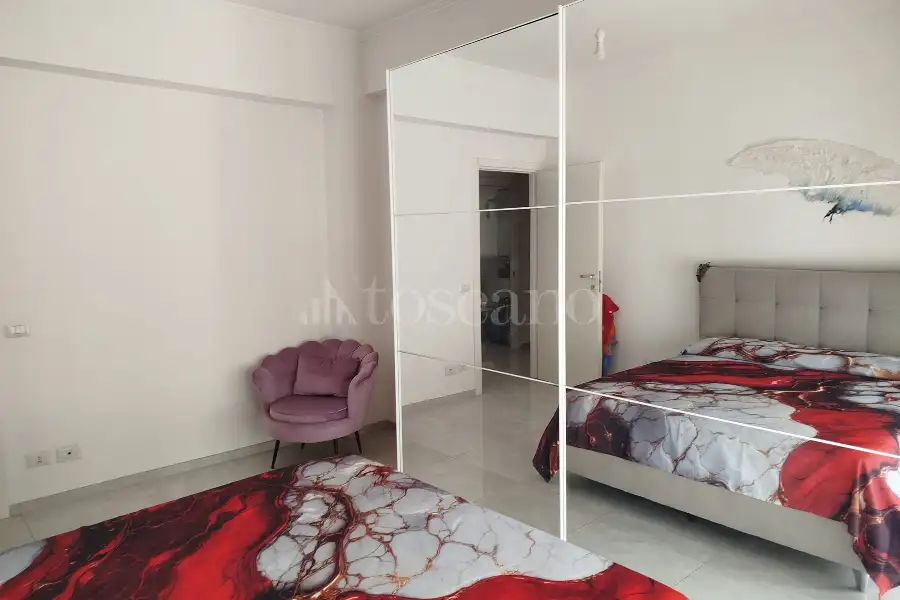 Casa in vendita di 90 mq a €278.000 (rif. 57/2026)