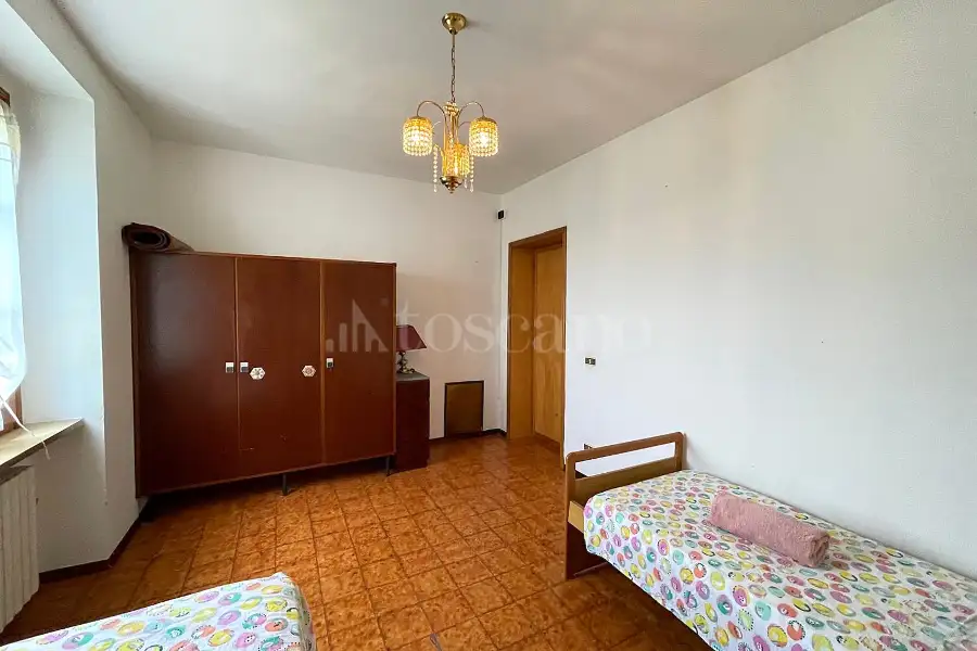 Casa Indipendente in vendita di 129 mq a €240.000 (rif. 19/2025)