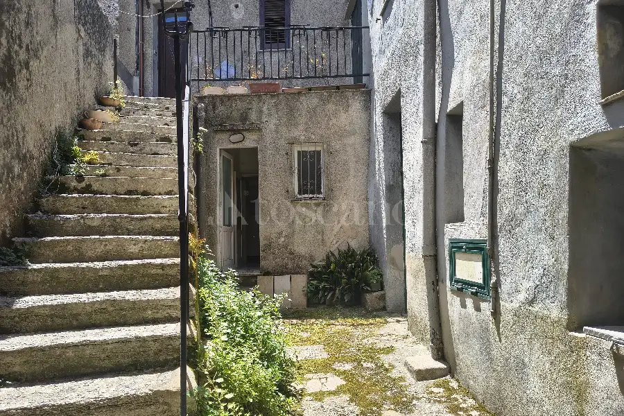 Casa in vendita di 100 mq a €118.000 (rif. 30/2026)
