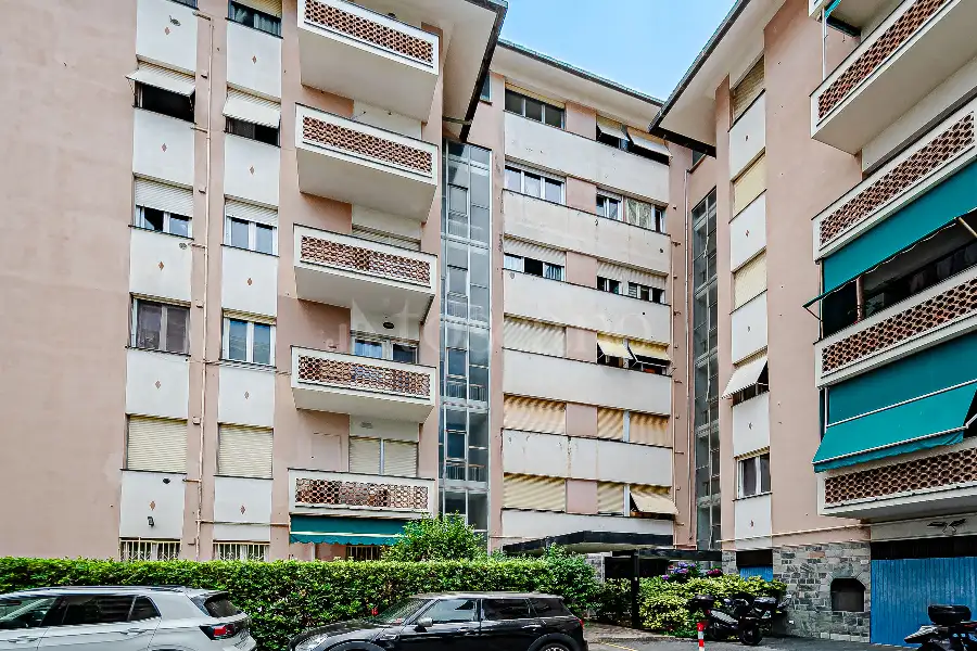 Casa in vendita di 135 mq a €399.000 (rif. 58/2026)