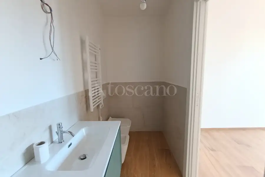 Casa in vendita di 48 mq a €178.000 (rif. 48/2026)