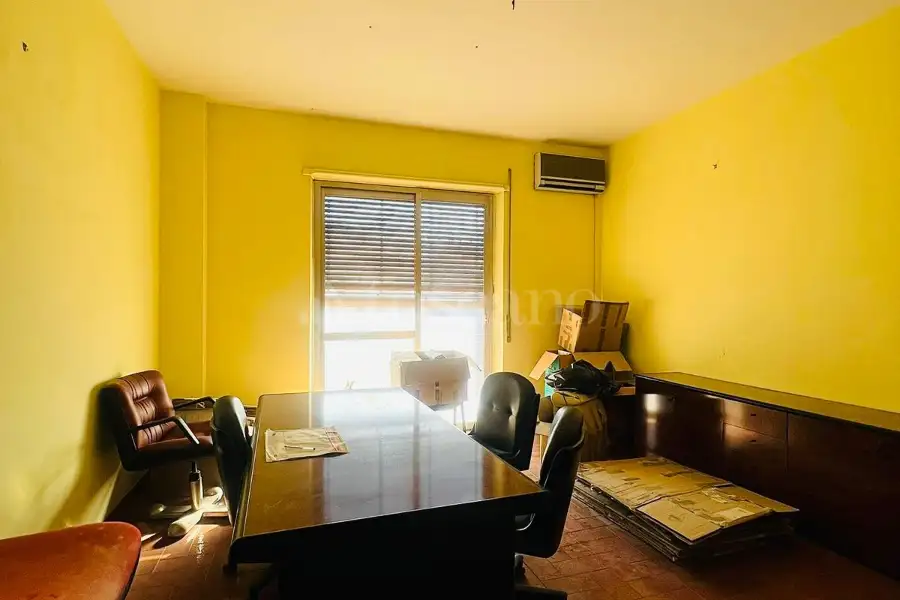 Casa in vendita di 160 mq a €140.000 (rif. 76/2025)