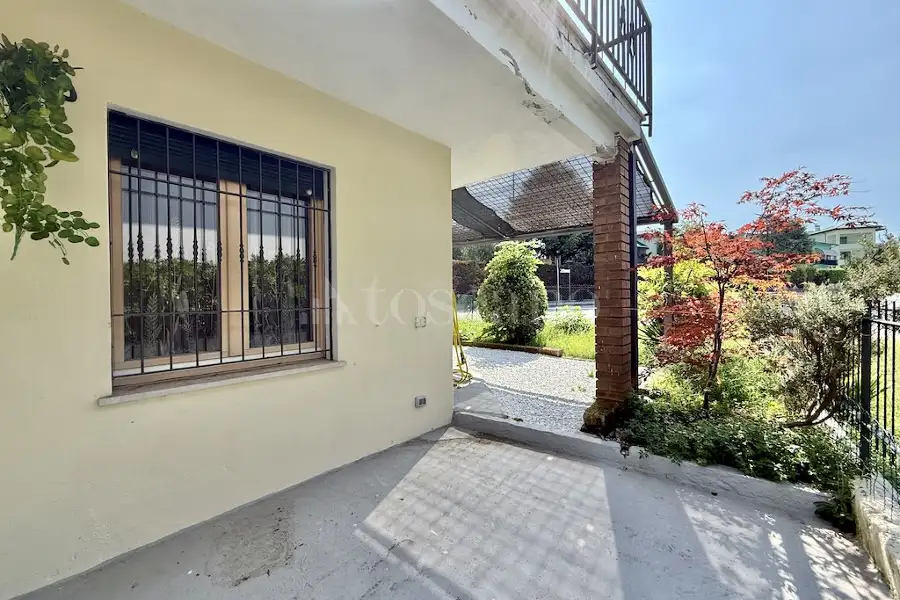 Casa in vendita di 65 mq a €215.000 (rif. 32/2026)