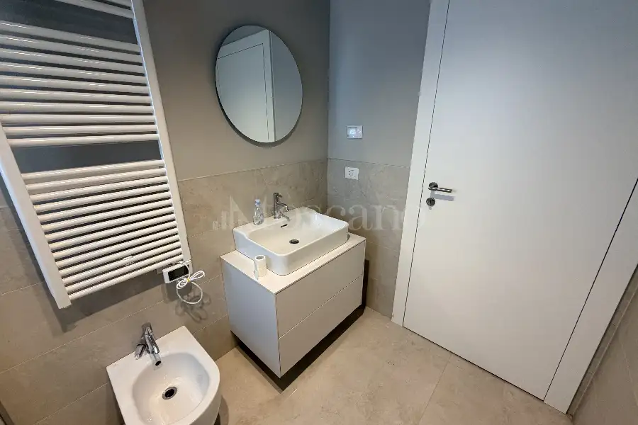 Casa in affitto di 60 mq a €1.200 (rif. 77/2026)