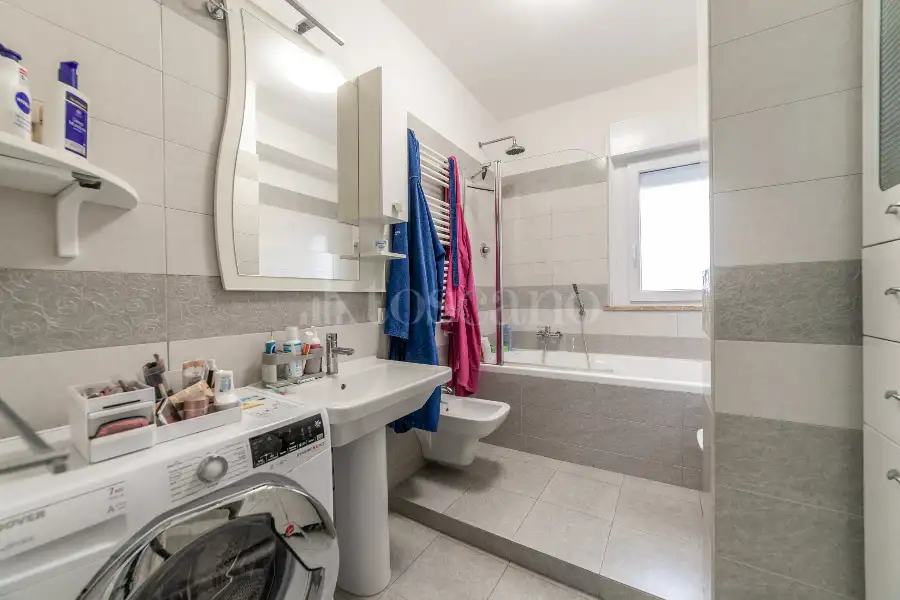 Casa in vendita di 100 mq a €275.000 (rif. 102/2025)