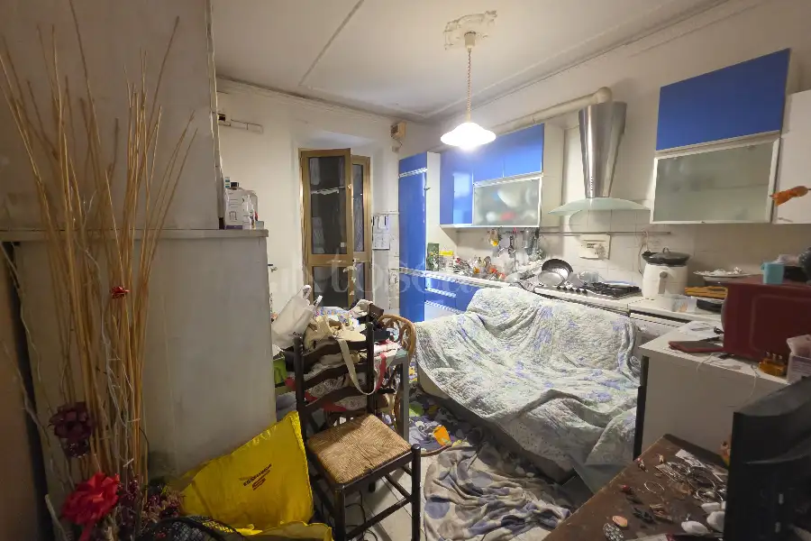 Casa in vendita di 78 mq a €185.000 (rif. 38/2026)
