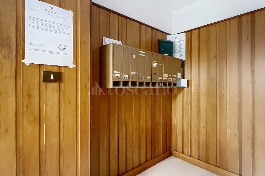 Cantina in vendita di 60 mq a €25.000 (rif. 217/2025)