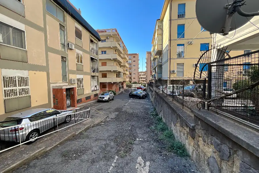 Casa in vendita di 80 mq a €170.000 (rif. 179/2026)