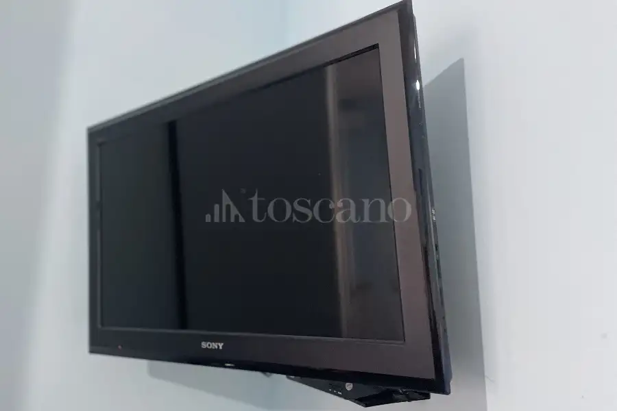 Casa in vendita di 100 mq a €219.000 (rif. 6/2026)