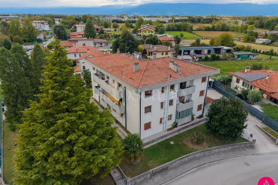 Casa in vendita di 106 mq a €149.000 (rif. 191/2026)