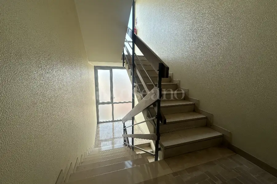 Casa in vendita di 135 mq a €295.000 (rif. 3/2026)