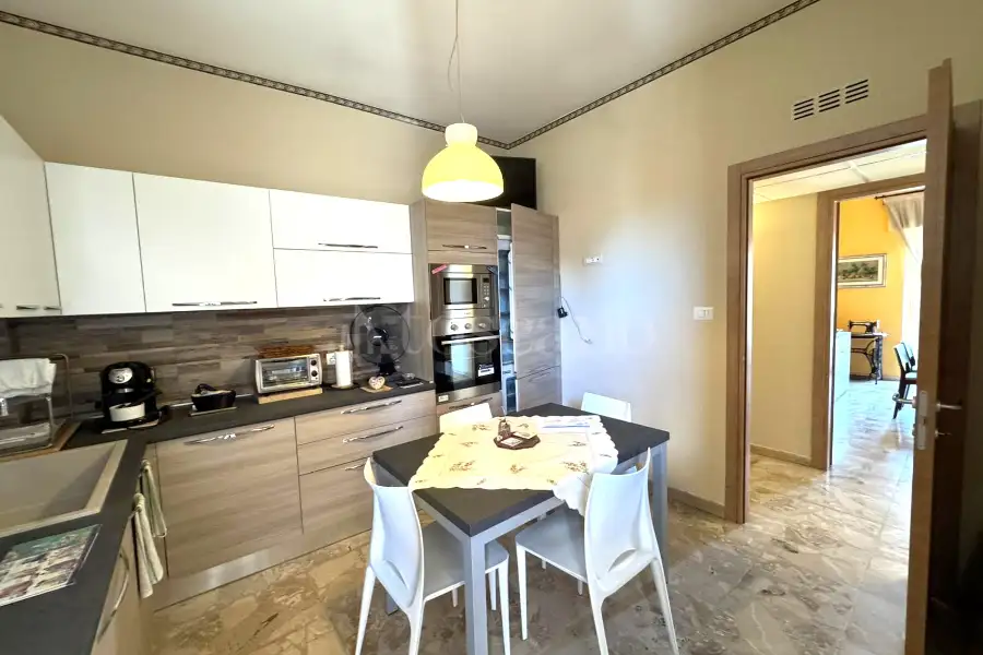 Casa in vendita di 120 mq a €275.000 (rif. 59/2026)