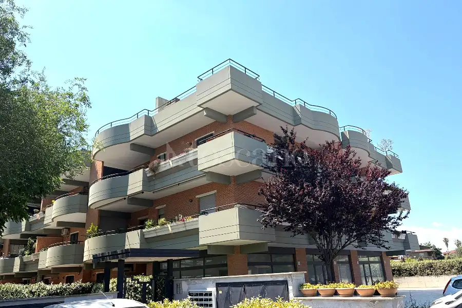 Casa in vendita di 58 mq a €89.000 (rif. 32/2026)