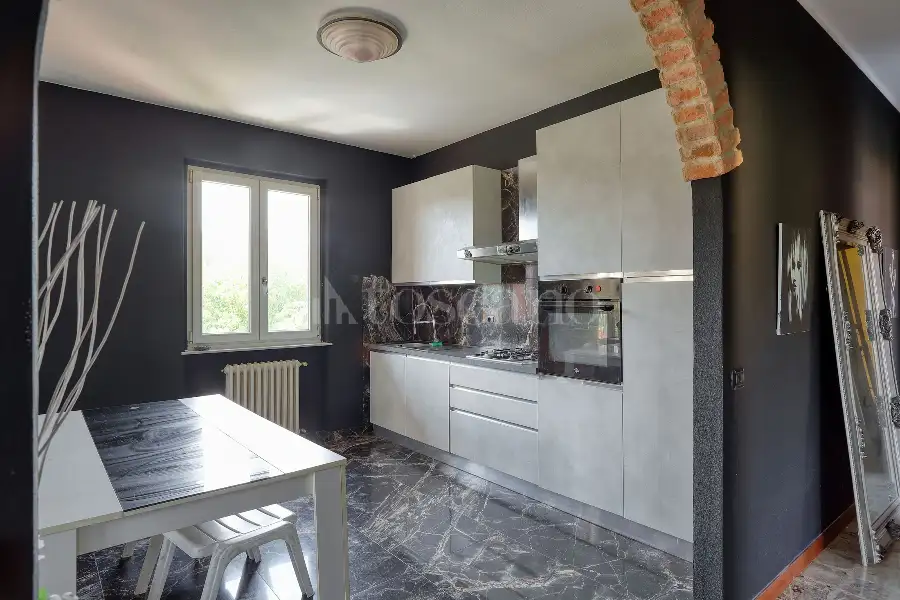 Casa in vendita di 105 mq a €170.000 (rif. 173/2026)
